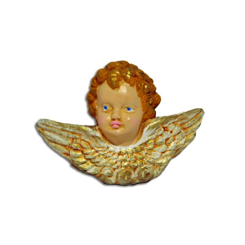 Statuette Ange : conseils pour acheter une statuette ange sur notre  boutique - Ange-Paradis